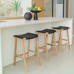 Harper Bar Stool