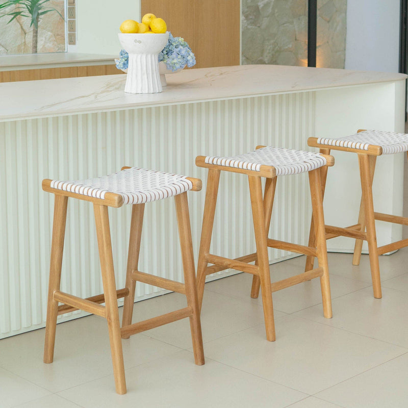 Coco Bar Stool