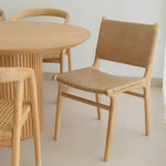 Grayson Dining Chair