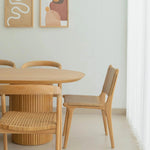 Grayson Dining Chair