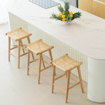 Harper Bar Stool