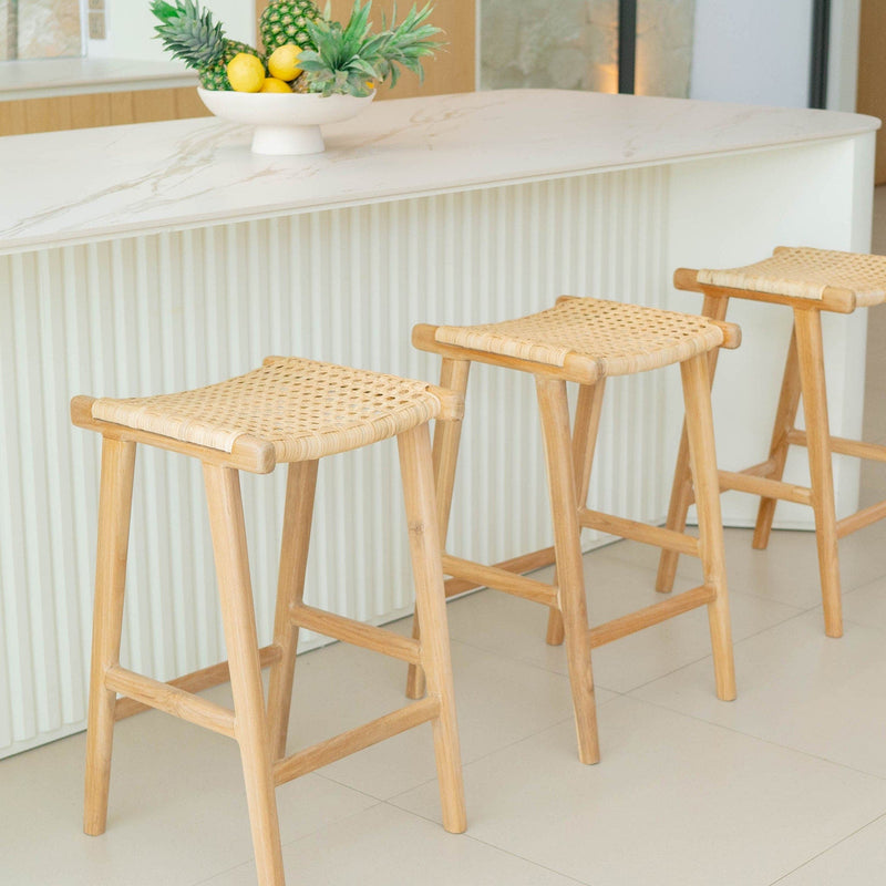 Harper Bar Stool