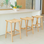 Harper Bar Stool