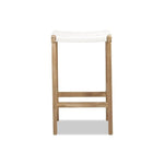 Aylah Bar Stool