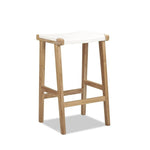 Aylah Bar Stool