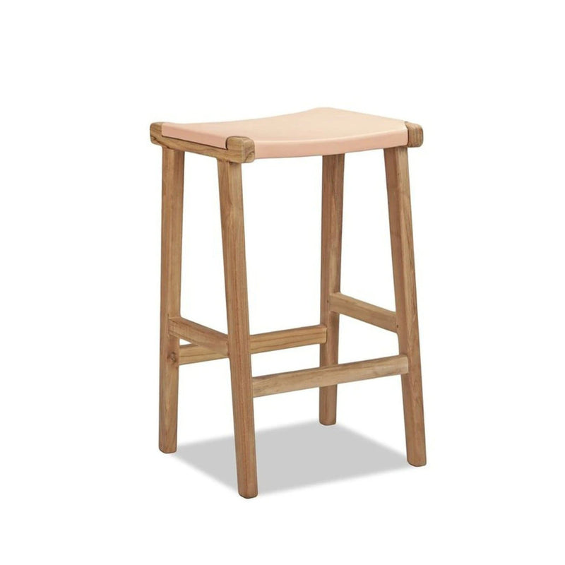 Aylah Bar Stool