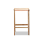 Aylah Bar Stool