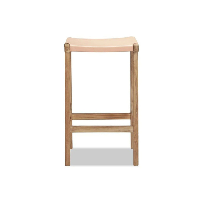 Aylah Bar Stool