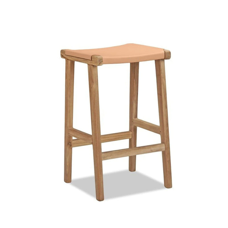 Aylah Bar Stool