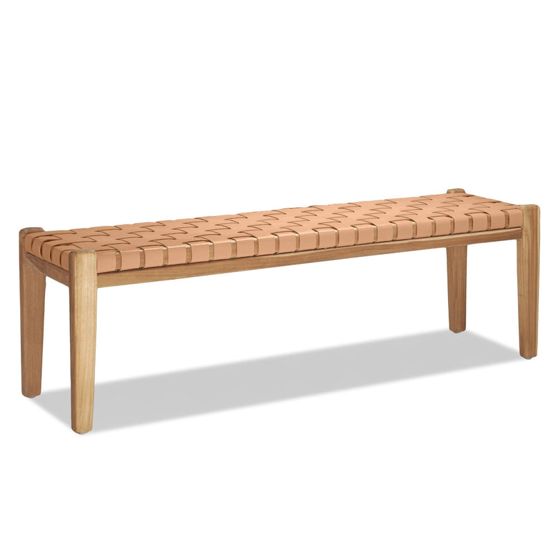 Jensen Bench