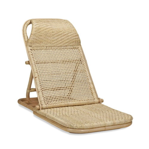 Drift Beach Chair