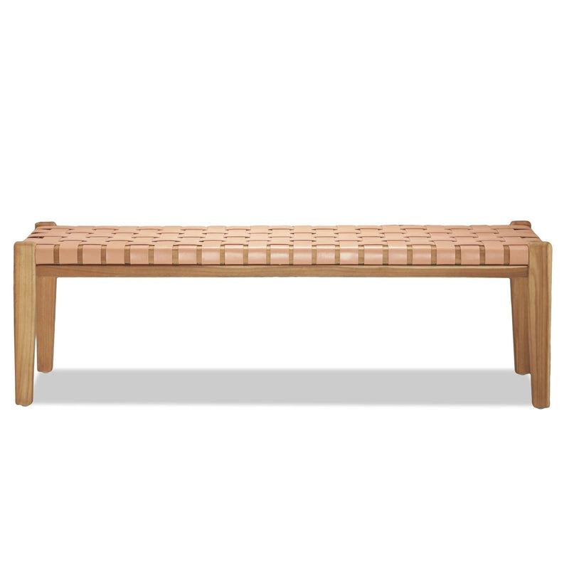 Jensen Bench