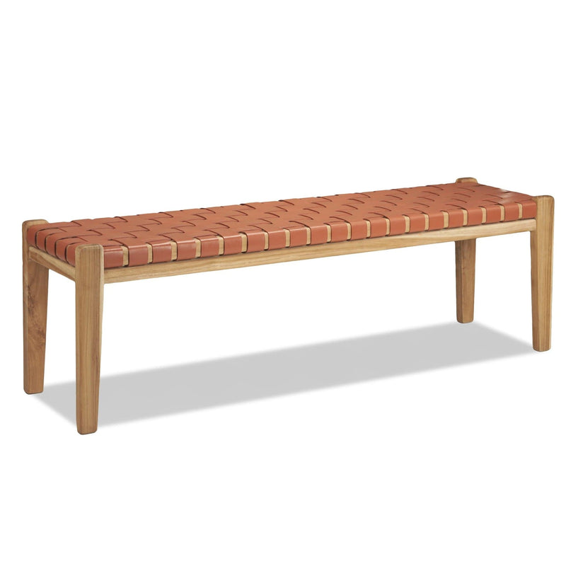 Jensen Bench