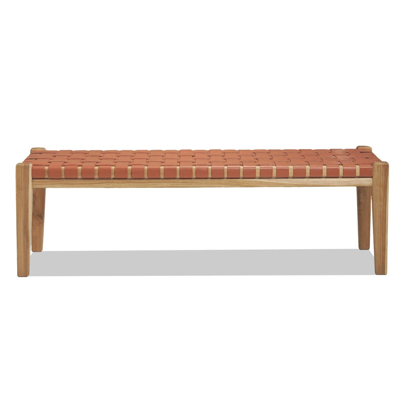 Jensen Bench