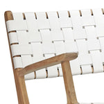 Jensen Lounge Chair - PRE ORDER