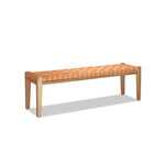 Jensen Bench